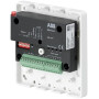 ABB2CDG110186R0011 / MG/A4.4.1 Meldergruppenmodul, 4fach, Aufputz / EAN 4016779925525