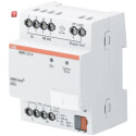 ABB2CDG110184R0011 / WZ/S1.3.1.2 Wetterzentrale, REG /...