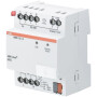 ABB2CDG110184R0011 / WZ/S1.3.1.2 Wetterzentrale, REG / EAN 4016779928977
