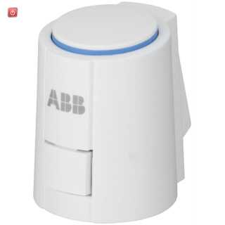 ABB2CDG120049R0011 / TSA/K230.2 Thermoelektrischer Stellantrieb, 230 V / EAN 4016779950671