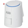 ABB2CDG120049R0011 / TSA/K230.2 Thermoelektrischer Stellantrieb, 230 V / EAN 4016779950671