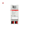 ABB2CDG110175R0011 / IPR/S3.1.1 IP-Router, REG / EAN...