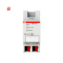 ABB2CDG110175R0011 / IPR/S3.1.1 IP-Router, REG / EAN 4016779906487