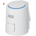 ABB2CDG120050R0011 / TSA/K24.2 Thermoelektrischer...