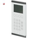 ABB2CDG280002R0011 / BT/A2.1 Bedien- und...