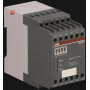 ABB1SAJ611000R0101 / DX111 IO-Modul fuer UMC100, DI und Supply 24VDC / EAN 4013614403712