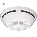 ABB2CDG430081R0011 / FC650/TMAX Wärme-Maximalmelder...