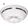 ABB2CDG430081R0011 / FC650/TMAX Wärme-Maximalmelder AP / EAN 4016779864770