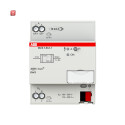 ABB2CDG110198R0011 / DG/S1.64.1.1 DALI-Gateway, Basic,...