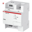 ABB2CDG110226R0011 / QA/S3.16.1 Energie Analyzer, M-Bus,...