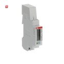 ABB2CMA103571R1000 / C11 110-101 Wechselstromzähler...