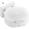 ABB2CDG120060R0011 / TR/A1.1 Zeitempfänger GPS, AP /...