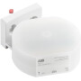 ABB2CDG120060R0011 / TR/A1.1 Zeitempfänger GPS, AP / EAN 4016779015721