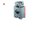 ABB2CSG225955R1101 / Durchsteckstromwandler CT MAX 400...