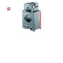 ABB2CSG225955R1101 / Durchsteckstromwandler CT MAX 400 400/5A Stromwandler 5VA Klasse 0,5 / EAN 8012542259558