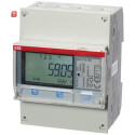 ABB2CMA100170R1000 / B23 313-100 Drehstromzähler,...