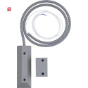 ABB2CDG250006R0011 / MC-C1.1...