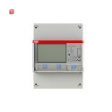 ABB2CMA100178R1000 / B24 112-100 Messwandlerzähler,...