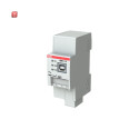 ABB2CDG110243R0011 / USB/S1.2 USB-Schnittstelle, REG /...