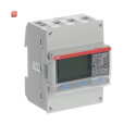 ABB2CMA100166R1000 / B23 212-100 Drehstromzähler,...