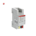 ABB2CDG110176R0011 / IPR/S3.5.1 IP-Router Secure, REG /...