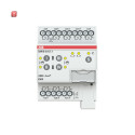 ABB2CDG110250R0011 / SAH/S8.16.7.1 Schalt-/Jalousieaktor,...
