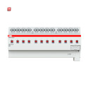 ABB2CDG110260R0011 / SA/S12.10.2.2 Schaltaktor, 12fach,...