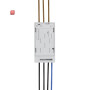 ABB2CDL900099U7203 / BKE-I/03 Zu: 3x400 +150, Ab: 3x350 10mm² / EAN 4016779664561