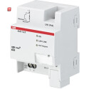 ABB2CDG110206R0011 / AC/S1.2.1 Application Controller,...