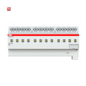 ABB2CDG110256R0011 / SA/S12.6.2.2 Schaltaktor, 12fach, 6...