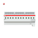 ABB2CDG110268R0011 / SA/S12.16.5.2 Schaltaktor, 12fach,...