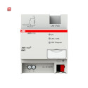 ABB2CDG110205R0011 / AC/S1.1.1 Application Controller,...