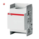 ABB2CSM100120R1111 / TRFM/250 modularer...
