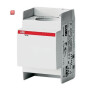 ABB2CSM100120R1111 / TRFM/250 modularer Stromwandler.../5A Hutschienenmontage / EAN 8012542047308