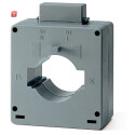 ABB2CSG421130R1101 / CT6/250 .../5A Stromwandler 5VA...