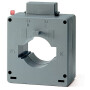 ABB2CSG421130R1101 / CT6/250 .../5A Stromwandler 5VA Klasse 0,5 / EAN 8012542605508