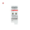 ABB2CDG110253R0011 / SA/S2.6.2.2 Schaltaktor, 2fach, 6 A,...