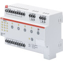ABB2CDG110217R0011 / VC/S4.2.1 Ventilantriebs-Controller,...