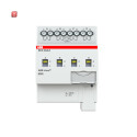 ABB2CDG110254R0011 / SA/S4.6.2.2 Schaltaktor, 4fach, 6 A,...