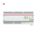 ABB2CDG110249R0011 / SAH/S24.10.7.1...
