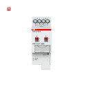 ABB2CDG110261R0011 / SA/S2.16.2.2 Schaltaktor, 2fach, 16...