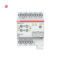 ABB2CDG110247R0011 / SAH/S8.10.7.1 Schalt-/Jalousieaktor,...