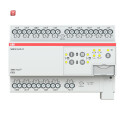ABB2CDG110248R0011 / SAH/S16.10.7.1...