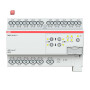 ABB2CDG110248R0011 / SAH/S16.10.7.1 Schalt-/Jalousieaktor, 16fach, 10 A, REG / EAN 4016779066822