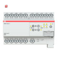 ABB2CDG110245R0011 / SAH/S16.6.7.1 Schalt-/Jalousieaktor,...