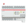 ABB2CDG110245R0011 / SAH/S16.6.7.1 Schalt-/Jalousieaktor, 16fach, 6 A, REG / EAN 4016779066792
