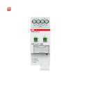 ABB2CDG110265R0011 / SA/S2.16.5.2 Schaltaktor, 2fach, 16...