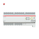 ABB2CDG110252R0011 / SAH/S24.16.7.1...