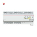 ABB2CDG110246R0011 / SAH/S24.6.7.1 Schalt-/Jalousieaktor,...