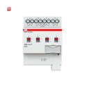 ABB2CDG110262R0011 / SA/S4.16.2.2 Schaltaktor, 4fach, 16...